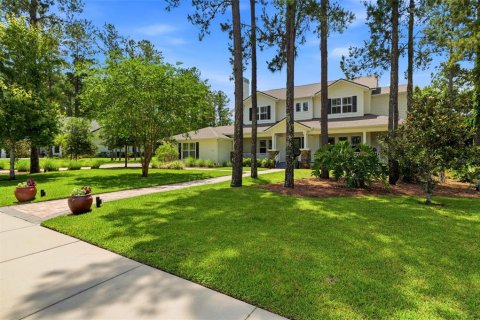 Villa ou maison à vendre à Brooksville, Floride: 5 chambres, 332.96 m2 № 2134596 - photo 3