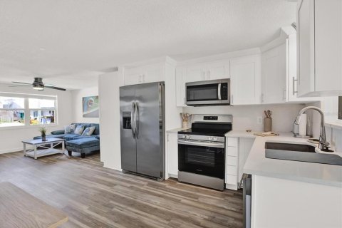 Villa ou maison à vendre à Hudson, Floride: 2 chambres, 89.93 m2 № 1853690 - photo 6