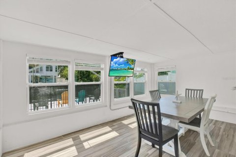 Villa ou maison à vendre à Hudson, Floride: 2 chambres, 89.93 m2 № 1853690 - photo 8