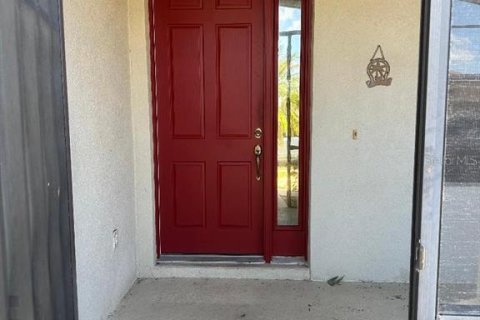 Casa en venta en Punta Gorda, Florida, 3 dormitorios, 199.55 m2 № 1673739 - foto 2