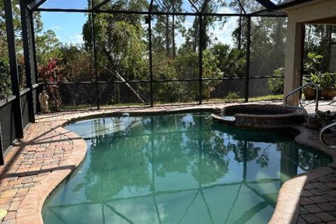 Casa en venta en Punta Gorda, Florida, 3 dormitorios, 199.55 m2 № 1673739 - foto 8