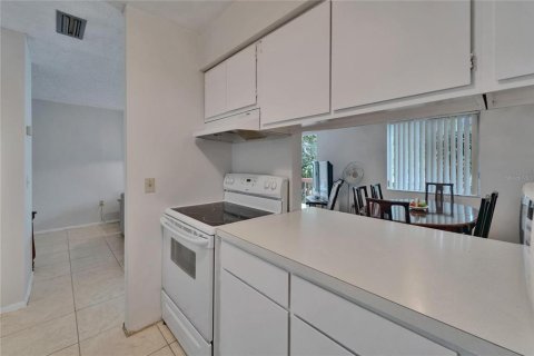 Condo in Clearwater, Florida, 1 bedroom  № 1691029 - photo 28