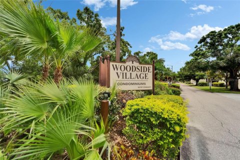 Condo in Clearwater, Florida, 1 bedroom  № 1691029 - photo 13