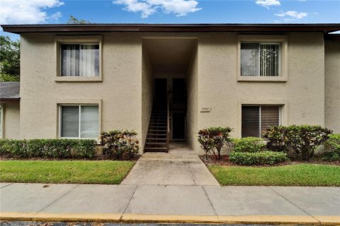 Condo in Clearwater, Florida, 1 bedroom  № 1691029 - photo 2