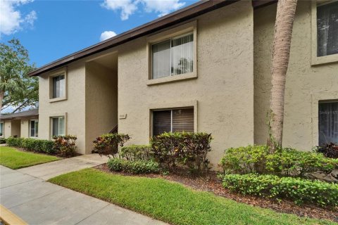 Condo in Clearwater, Florida, 1 bedroom  № 1691029 - photo 9