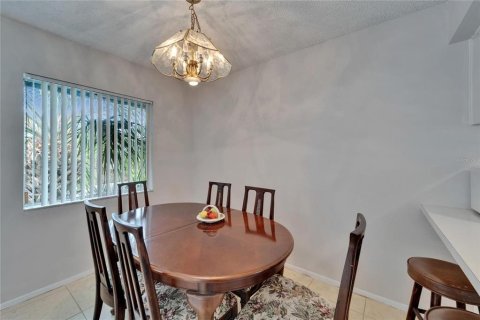 Condo in Clearwater, Florida, 1 bedroom  № 1691029 - photo 19