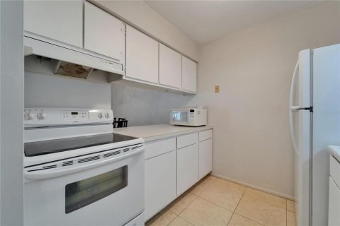 Condo in Clearwater, Florida, 1 bedroom  № 1691029 - photo 26