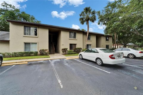 Condo in Clearwater, Florida, 1 bedroom  № 1691029 - photo 5