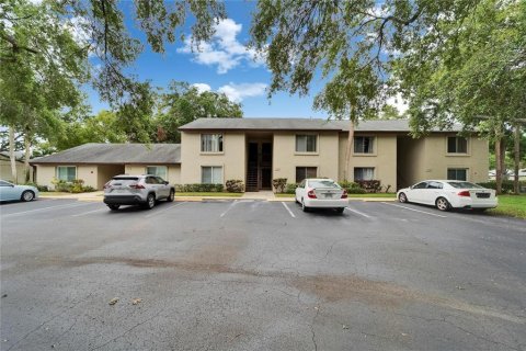 Condo in Clearwater, Florida, 1 bedroom  № 1691029 - photo 10