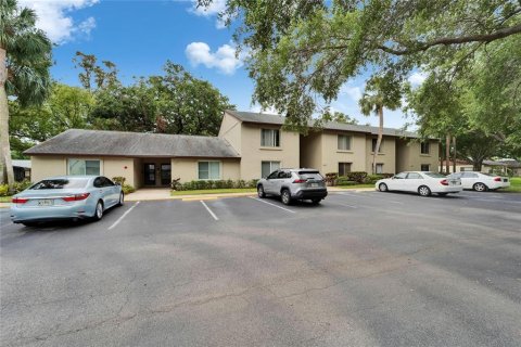 Condo in Clearwater, Florida, 1 bedroom  № 1691029 - photo 6