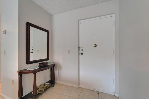 Condo in Clearwater, Florida, 1 bedroom  № 1691029 - photo 14