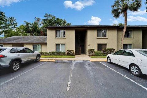 Condo in Clearwater, Florida, 1 bedroom  № 1691029 - photo 4