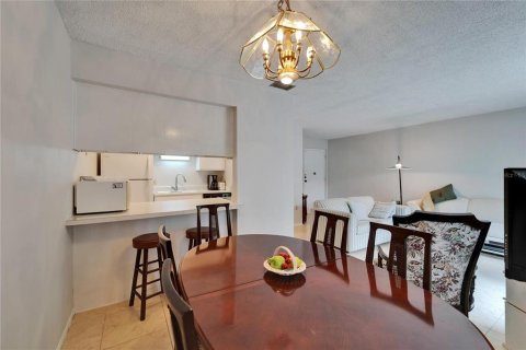 Condo in Clearwater, Florida, 1 bedroom  № 1691029 - photo 21