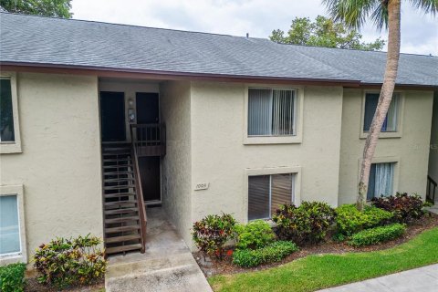 Condo in Clearwater, Florida, 1 bedroom  № 1691029 - photo 12
