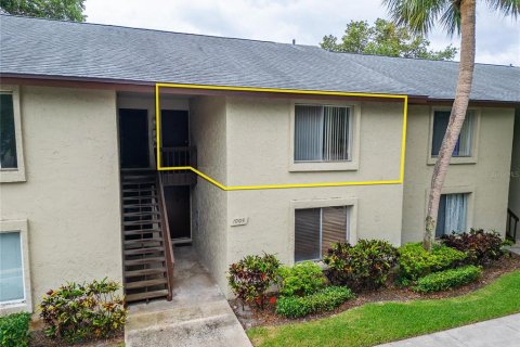 Condo in Clearwater, Florida, 1 bedroom  № 1691029 - photo 11