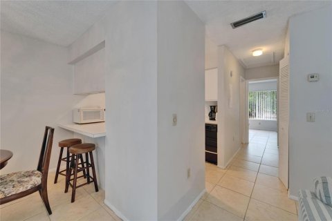 Condo in Clearwater, Florida, 1 bedroom  № 1691029 - photo 23