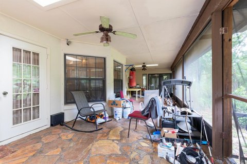 House in Apopka, Florida 3 bedrooms, 244.52 sq.m. № 1771617 - photo 17