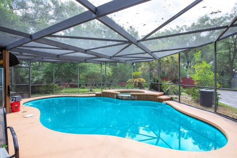 House in Apopka, Florida 3 bedrooms, 244.52 sq.m. № 1771617 - photo 18