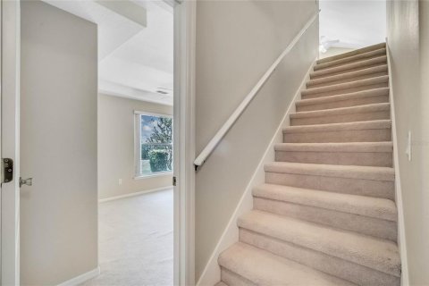 Casa en alquiler en Gotha, Florida, 4 dormitorios, 251.3 m2 № 1801383 - foto 12