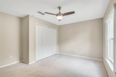Casa en alquiler en Gotha, Florida, 4 dormitorios, 251.3 m2 № 1801383 - foto 8