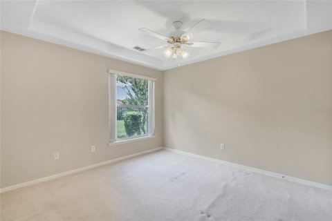 Casa en alquiler en Gotha, Florida, 4 dormitorios, 251.3 m2 № 1801383 - foto 9
