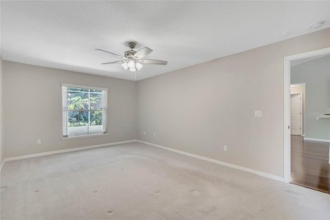 Casa en alquiler en Gotha, Florida, 4 dormitorios, 251.3 m2 № 1801383 - foto 6