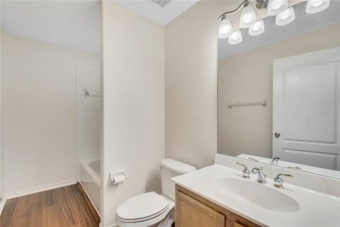Casa en alquiler en Gotha, Florida, 4 dormitorios, 251.3 m2 № 1801383 - foto 10