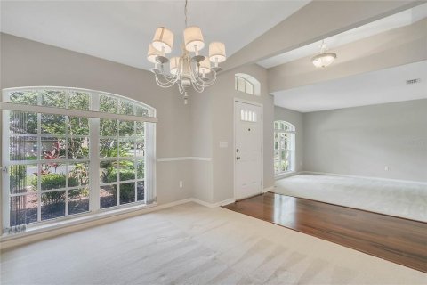 Casa en alquiler en Gotha, Florida, 4 dormitorios, 251.3 m2 № 1801383 - foto 2