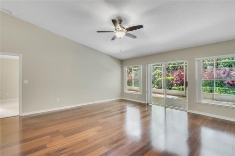 Casa en alquiler en Gotha, Florida, 4 dormitorios, 251.3 m2 № 1801383 - foto 5