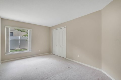 Casa en alquiler en Gotha, Florida, 4 dormitorios, 251.3 m2 № 1801383 - foto 11