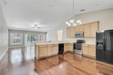 Casa en alquiler en Gotha, Florida, 4 dormitorios, 251.3 m2 № 1801383 - foto 3