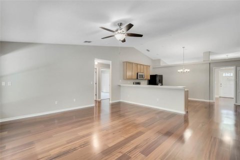 Casa en alquiler en Gotha, Florida, 4 dormitorios, 251.3 m2 № 1801383 - foto 4
