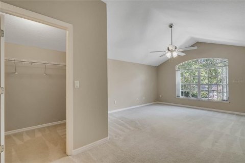 Casa en alquiler en Gotha, Florida, 4 dormitorios, 251.3 m2 № 1801383 - foto 13
