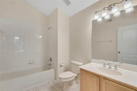Casa en alquiler en Gotha, Florida, 4 dormitorios, 251.3 m2 № 1801383 - foto 15