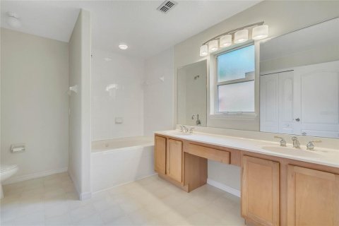 Casa en alquiler en Gotha, Florida, 4 dormitorios, 251.3 m2 № 1801383 - foto 7