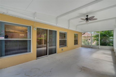 Casa en alquiler en Gotha, Florida, 4 dormitorios, 251.3 m2 № 1801383 - foto 16