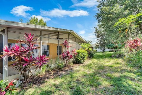 Casa en alquiler en Gotha, Florida, 4 dormitorios, 251.3 m2 № 1801383 - foto 17