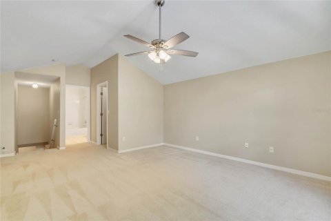 Casa en alquiler en Gotha, Florida, 4 dormitorios, 251.3 m2 № 1801383 - foto 14