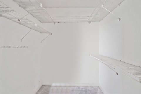 Copropriété à vendre à Margate, Floride: 2 chambres, 92.9 m2 № 2066352 - photo 9