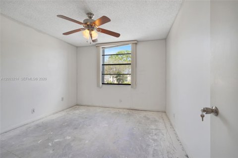 Copropriété à vendre à Margate, Floride: 2 chambres, 92.9 m2 № 2066352 - photo 10
