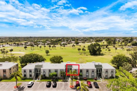 Copropriété à vendre à Margate, Floride: 2 chambres, 92.9 m2 № 2066352 - photo 17