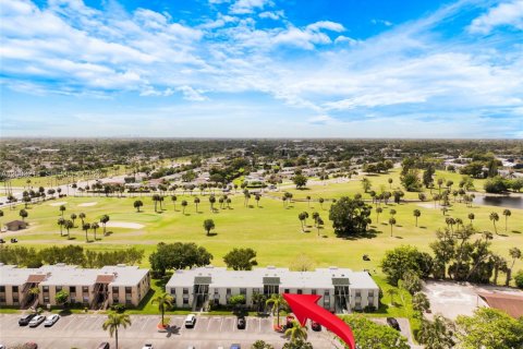 Copropriété à vendre à Margate, Floride: 2 chambres, 92.9 m2 № 2066352 - photo 18