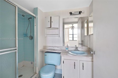 Copropriété à vendre à Margate, Floride: 2 chambres, 92.9 m2 № 2066352 - photo 8