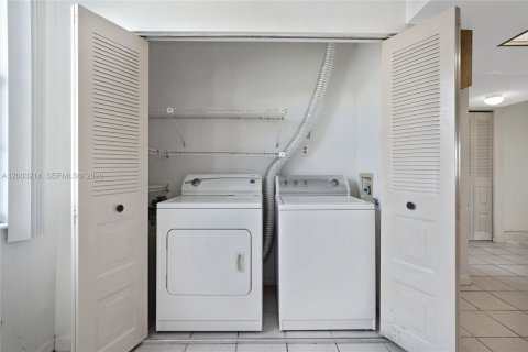 Copropriété à vendre à Margate, Floride: 2 chambres, 92.9 m2 № 2066352 - photo 13