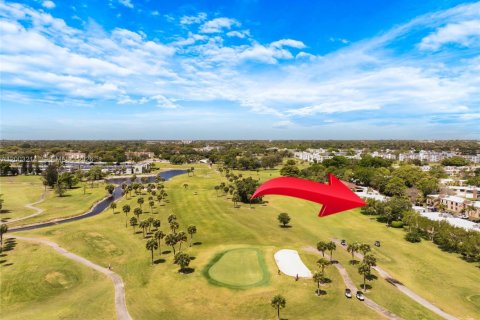 Copropriété à vendre à Margate, Floride: 2 chambres, 92.9 m2 № 2066352 - photo 19