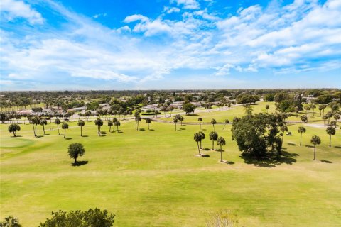 Copropriété à vendre à Margate, Floride: 2 chambres, 92.9 m2 № 2066352 - photo 20
