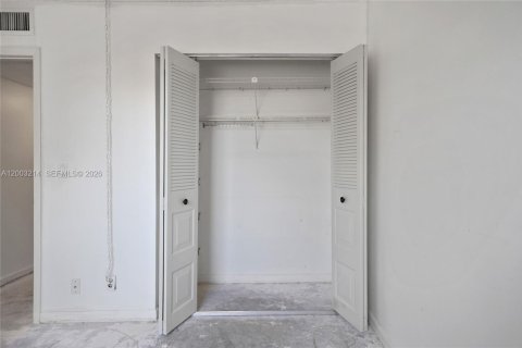 Copropriété à vendre à Margate, Floride: 2 chambres, 92.9 m2 № 2066352 - photo 12