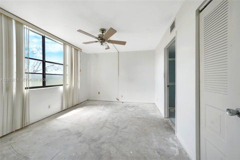 Copropriété à vendre à Margate, Floride: 2 chambres, 92.9 m2 № 2066352 - photo 7
