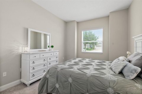 Villa ou maison à vendre à Palm Coast, Floride: 3 chambres, 229.65 m2 № 1787464 - photo 30