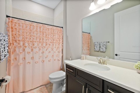 Villa ou maison à vendre à Palm Coast, Floride: 3 chambres, 229.65 m2 № 1787464 - photo 27